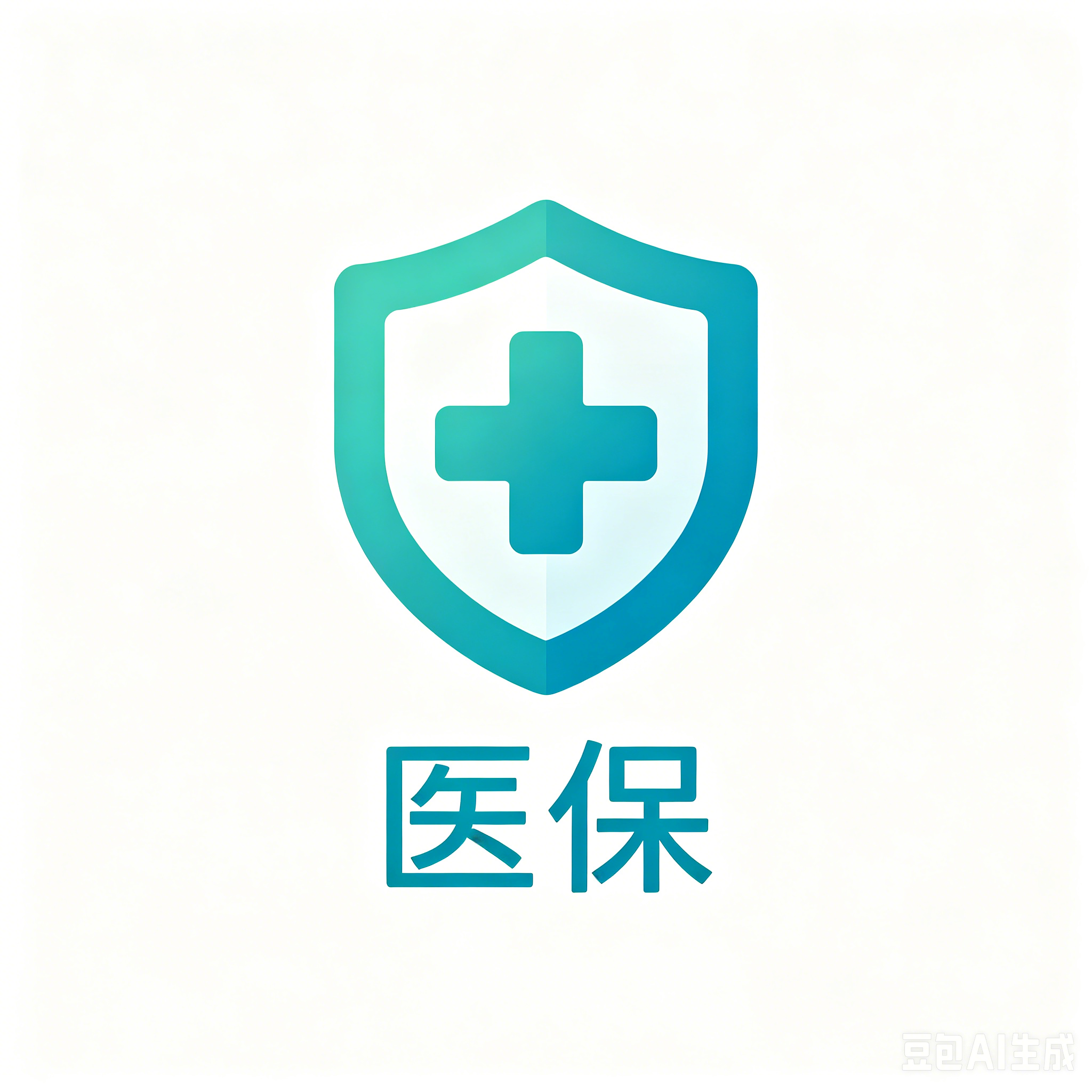 专业商务顾问形象展示